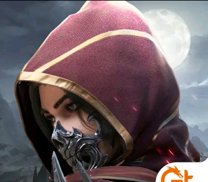 forsaken game graphics update forsaken game graphics update
