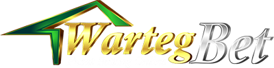 Slot RTP Tertinggi | WartegBet | Pusat Betting Online | RTP Habanero | RTP Pragmatic | RTP PGSOFT