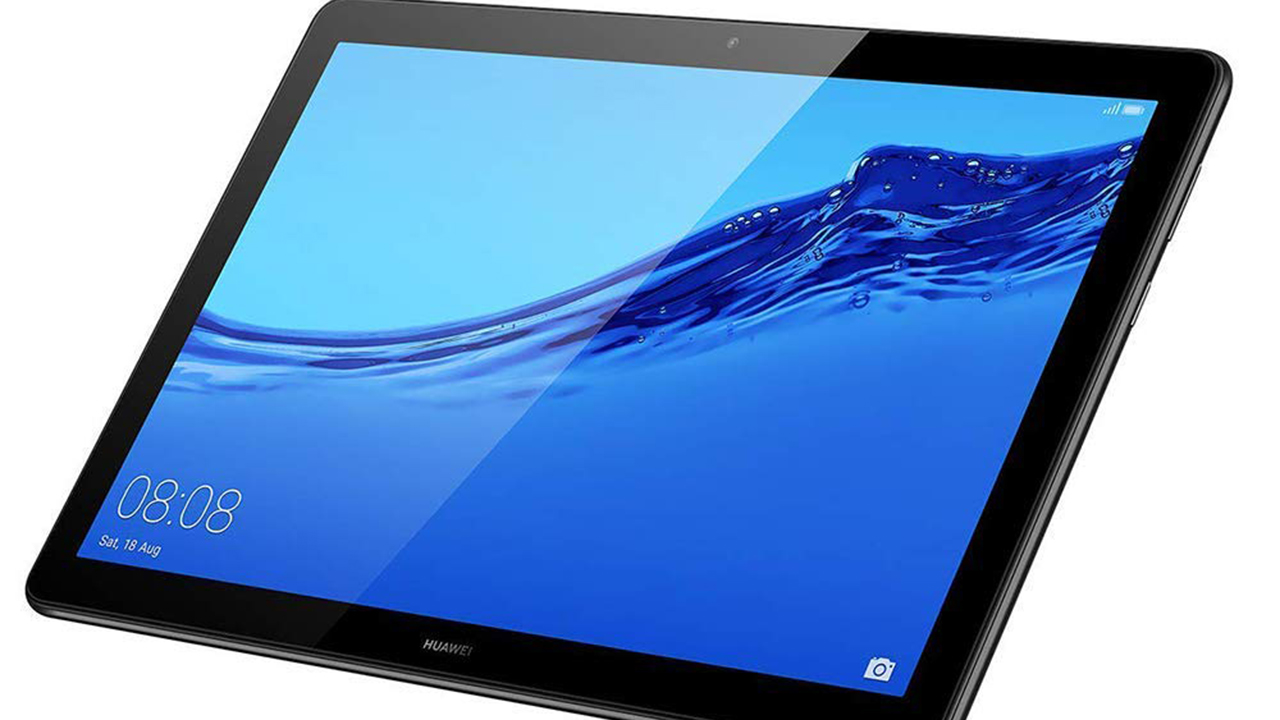 Los efectos de la luz azul en la salud