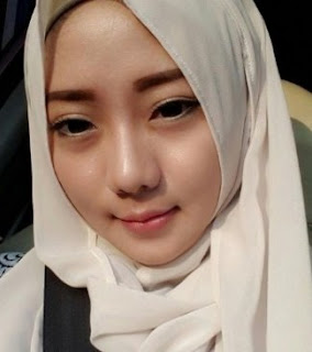 Gambar Orang Bercinta / Dijamin Ketagihan dengan Gaya Bercinta Ini