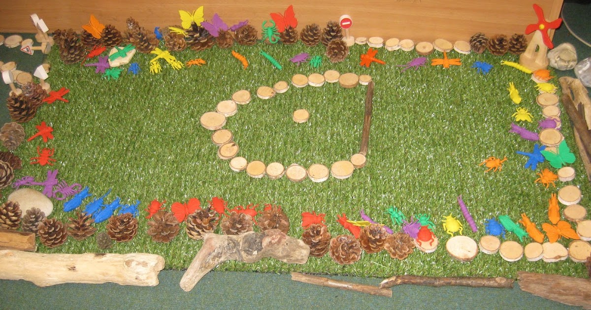 windhill21-year-1-child-initiated-play