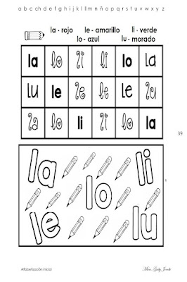 cuaderno-fichas-alfabetizar-aprender-leer