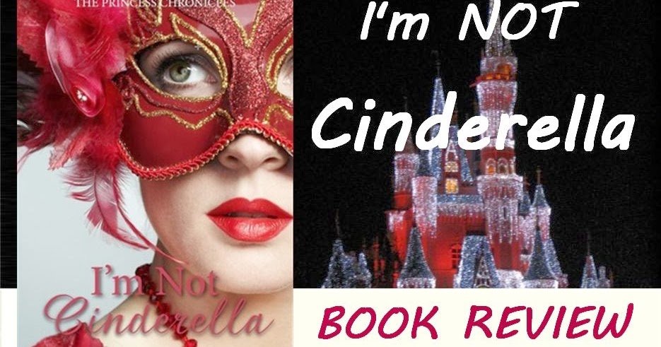 cinderella ebook review cinderella course review