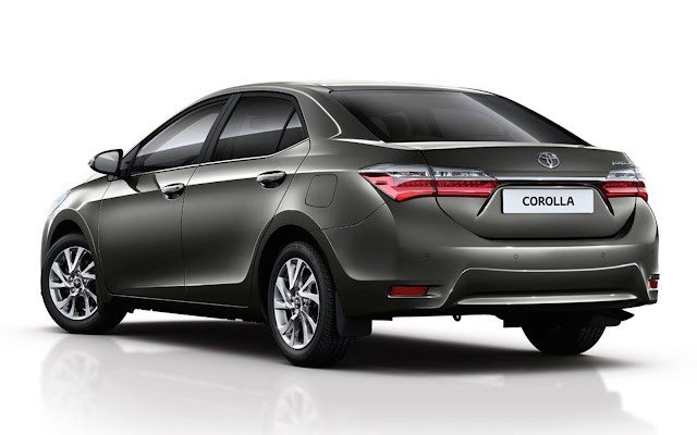 Toyota Corolla 2.014 - Página 18 Toyota-Corolla-2017%2B%252810%2529