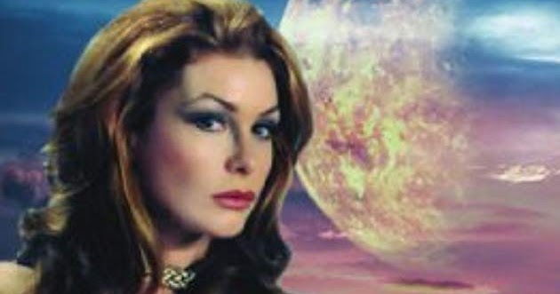 HOUSEWIVES FROM ANOTHER WORLD FILM SEMI ONLINE