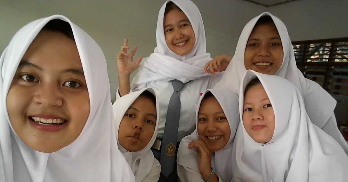 Kumpulan Artikel Pendidikan dan Kesehatan: MAKALAH SEJARAH INDONESIA