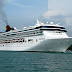Star Cruises sceglie ABB per la nave Virgo