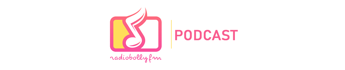 radioBollyFM - Bollywood Podcast