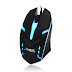 Gaming Mouse | Buy In Pokhara | Jedel Gaming Mouse 