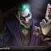 Game Arena of Valor Menyajikan Ciri Baru, Wira yang Dioptimumkan
