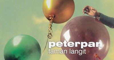 Lirik Lagu Peterpan - Yang Terdalam - Novelas