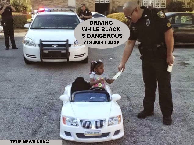 porn photo 2020 - Bitch gives handjob while driving driving handjob while Bitch gives