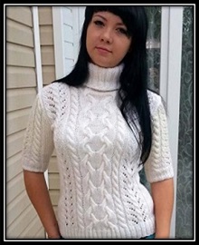 jenskii-sviter-spicami (55)