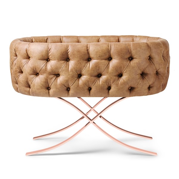 Shopping | 2019 Holiday Gift Guide: for Children