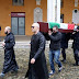 Cesena, finto funerale di Forza Nuova. Arcigay e Comune si costituiscono parte civile 
