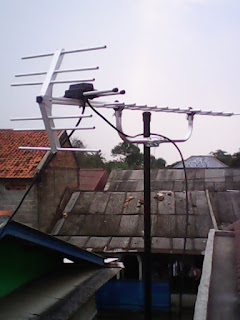 https://sinartv-parabola.blogspot.com/2020/03/harga-pasang-antena-tv-citra-maja-raya-tangerang.html