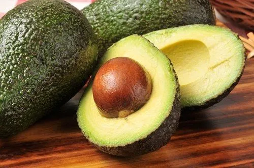 Avocados Blood Sugar Levels