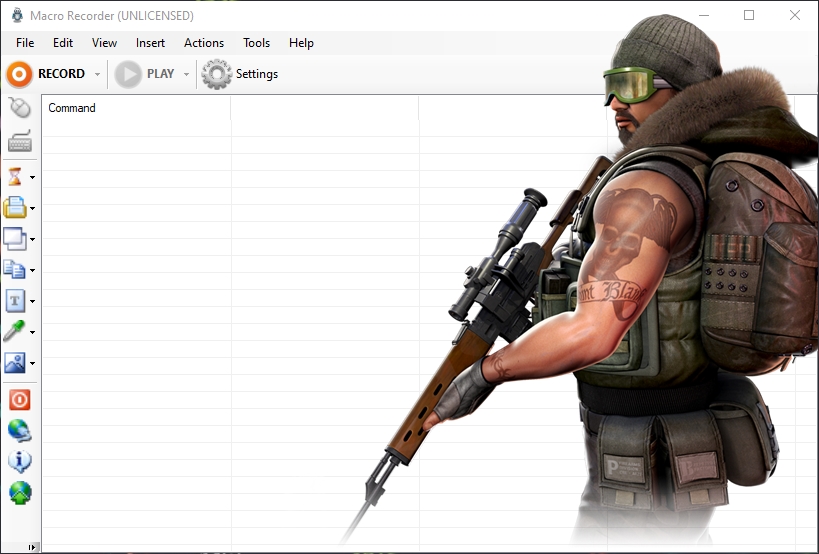Cara Setting Jitbit Untuk Game Point Blank Zepetto Manglada Tech