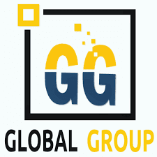 GLOBAL GROUP SARL