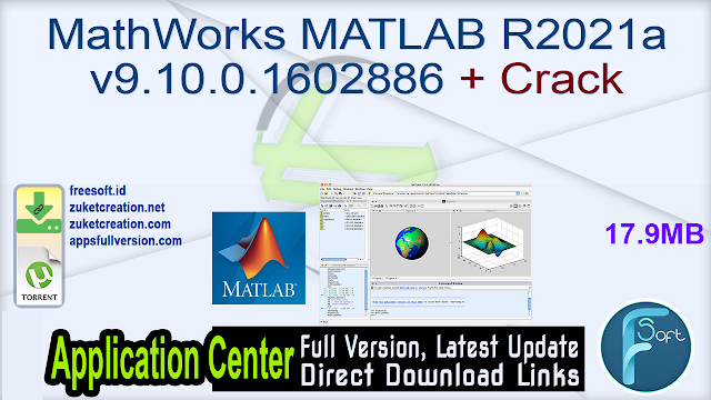 matlab 2009 crack matlab 2009 crack