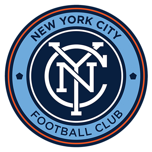 adidas 2021-22 New York City FC Home Jersey - WOMENS GK1387 – Soccer Zone  USA