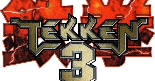tekken 3 apk download latest version tekken 3 apk download latest version