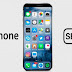 iPhone SE2 el smartphone más económico 