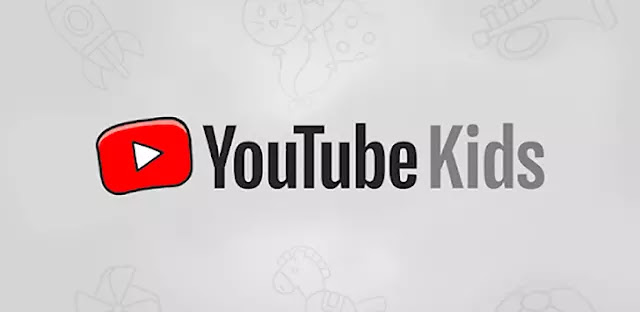 YouTube-Kids