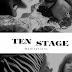 The Ten Stages: We are living in a self-traumatising society hell-...