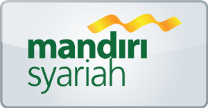 logo bank mandiri syariah 237 design logo bank mandiri syariah 237 design