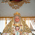 Virgen de los Reyes, Patrona de los Sastres 2.013