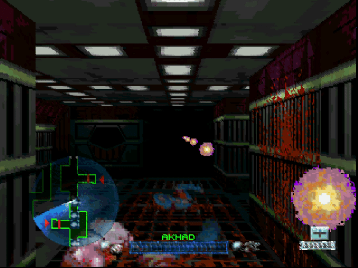 download space hulk vengeance of the blood angels download space hulk vengeance of the blood angels