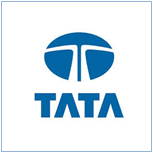 Tata manza customer support number