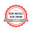 Notable Book Award