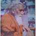 G05 सन्यासी के कर्म और कर्मयोग की विशेषताएं ।। Shrimad Bhagwat Geeta- 5th Chapter