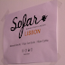 Sofar Sounds Lisbon: a ligar as pessoas aos artistas