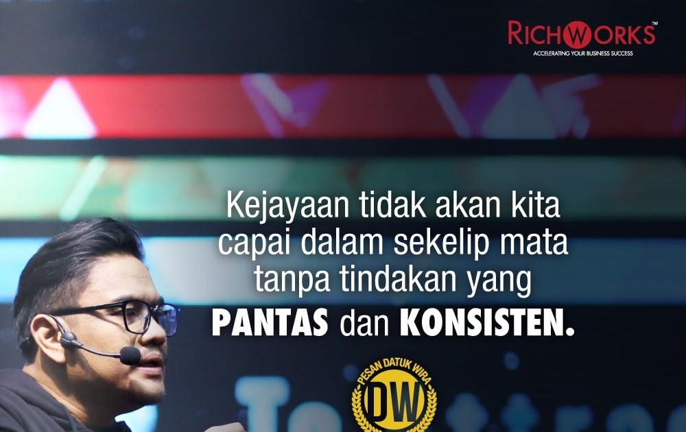 Kata pengantar contoh makalah laporan kti praktikum saran benar pendidikan Kata-Kata Semangat Untuk Berjaya Dalam Perniagaan : Kata kata motivasi