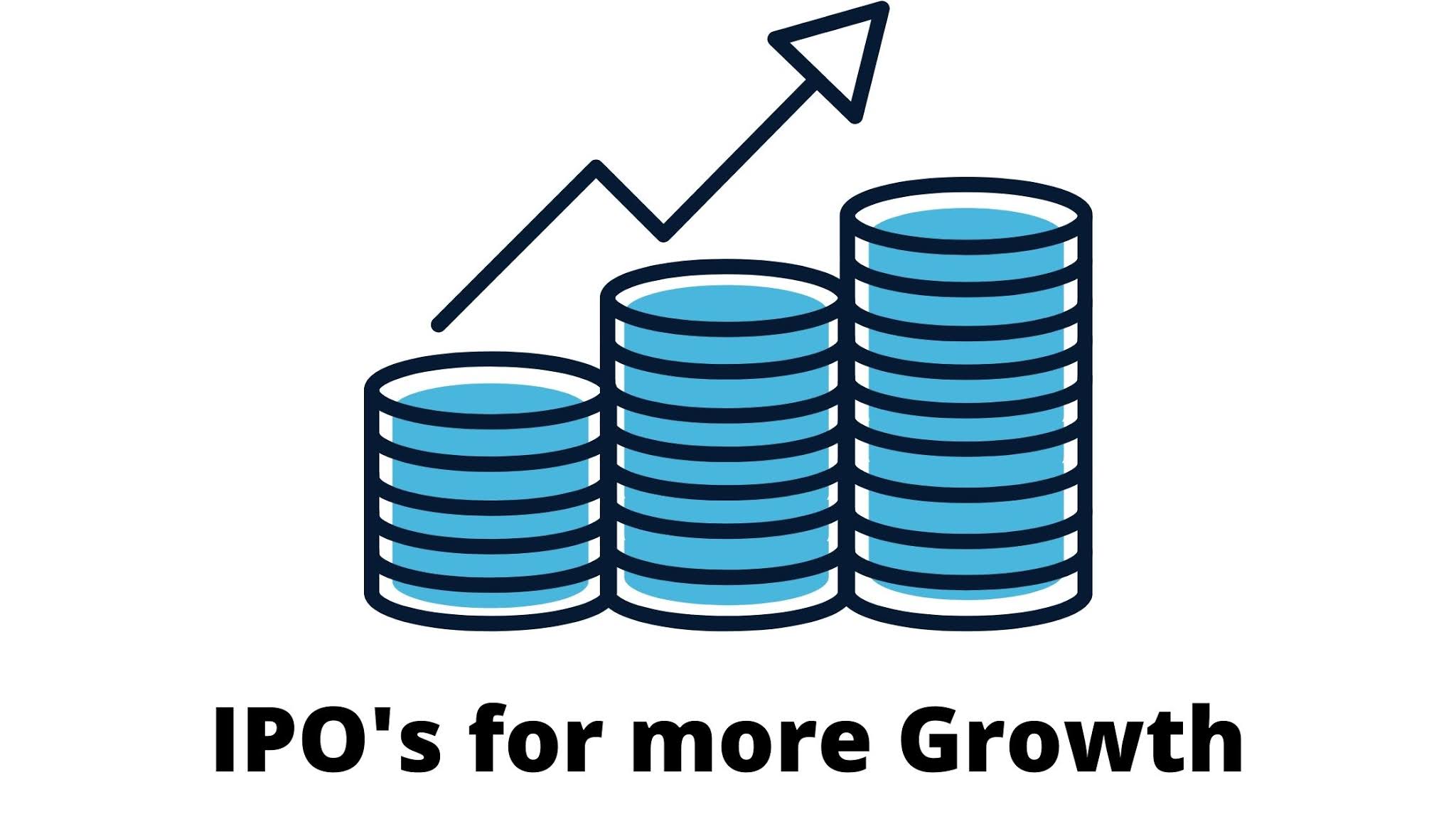 Should You Invest In IPO? Are IPOs Good For Initial Investment