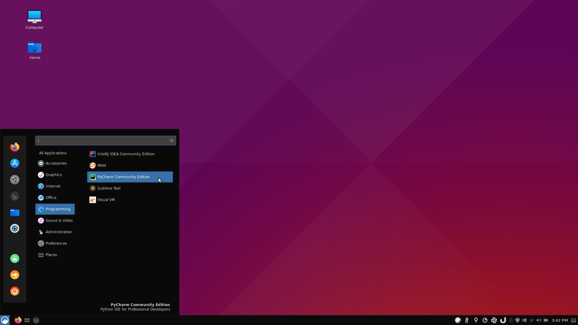 keycommands pycharm windows keycommands pycharm windows