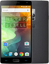 How To Unlock Bootloader and Root OnePlus 2 Smartphone