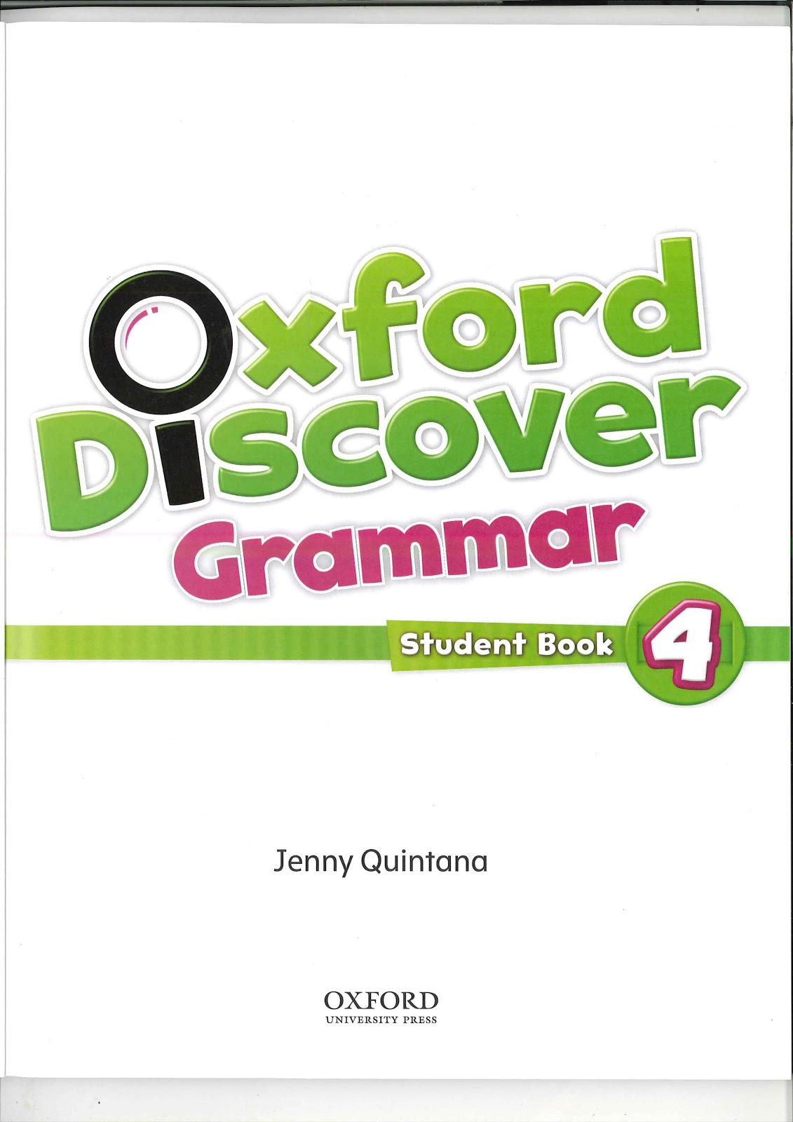Оxfоrd discover Grammar. Oxford discover 4 2nd Edition. Discover Grammar book белый с монстрами. Discover Grammar 1. Oxford discover 4