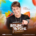 Bruno Rayone - Promocional de Verão - 2020