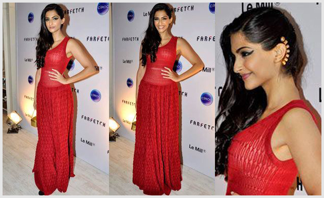 earcuff with anarkalis to sarees and even western dresses earcuff with anarkalis to sarees and even western dresses