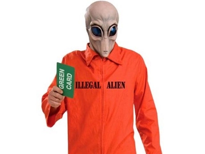 illegal-alien-costume.jpg
