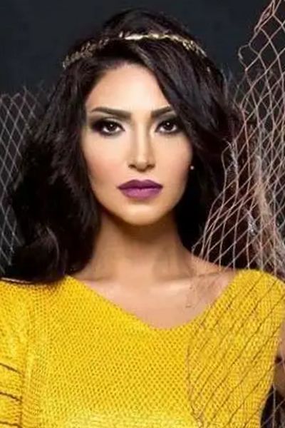 Sally%2BAbdalSalam
