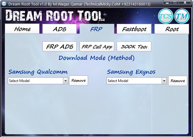 Root tool. Root Tools. Qualcomm ADB Tool. Программа Dongle. Инструмент roots.