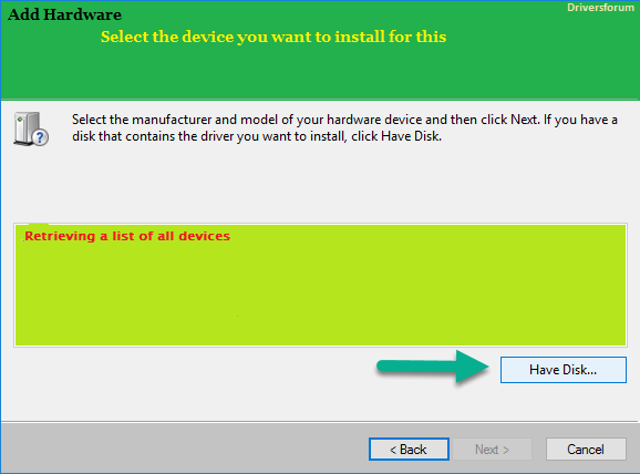 windows 8 for nokia e7 download windows 8 for nokia e7 download