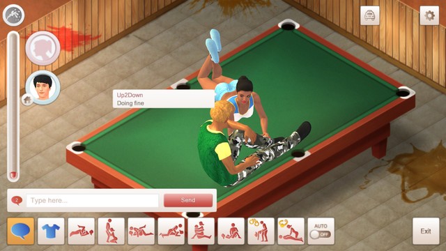 Yareel Mod Apk Download For Android Latest Version Latest Softwares Games Download