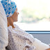 Επιθετικός καρκίνος μαστού: Νέα θεραπεία στον ορίζοντα