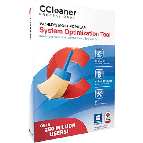 download ccleaner professional plus serial